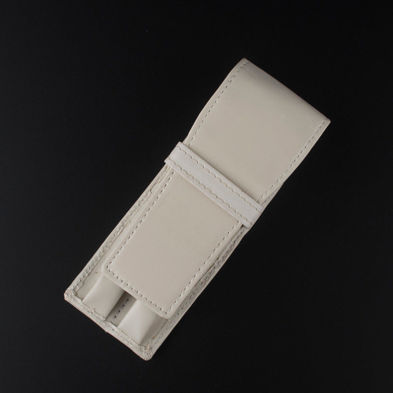 Kalvessa Double-Sided Pen Pouch