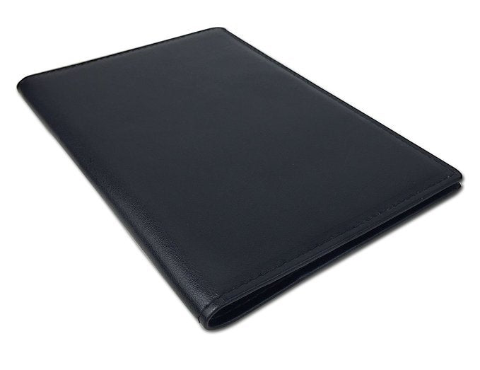 Kalvessa RFID Passport Holder