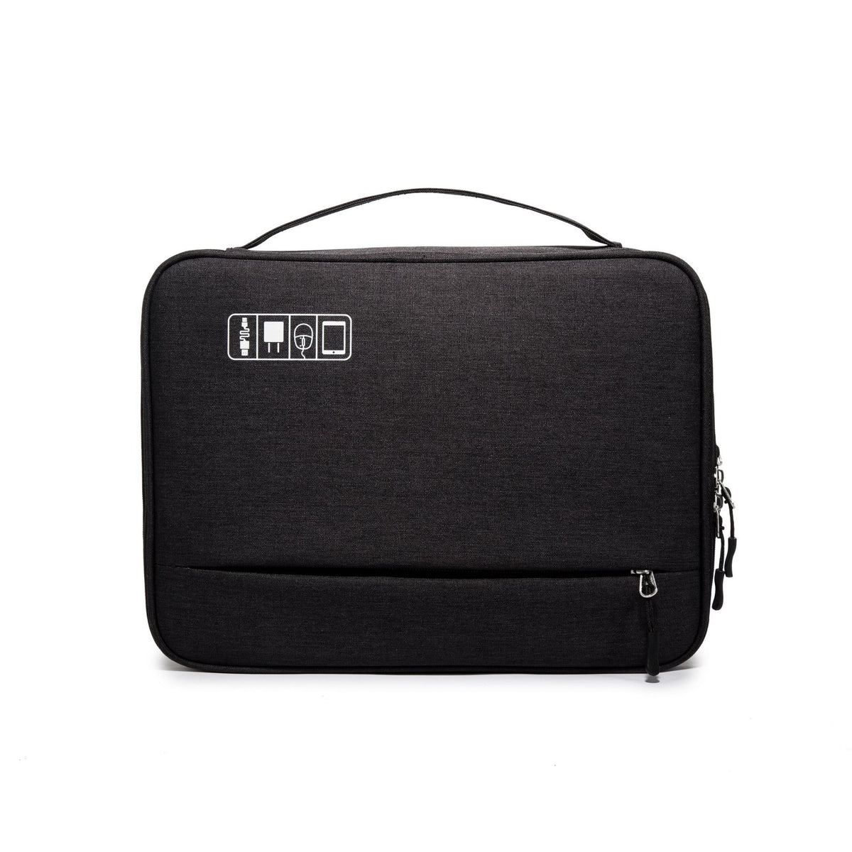 Kalvessa Tech Organizer Pouch