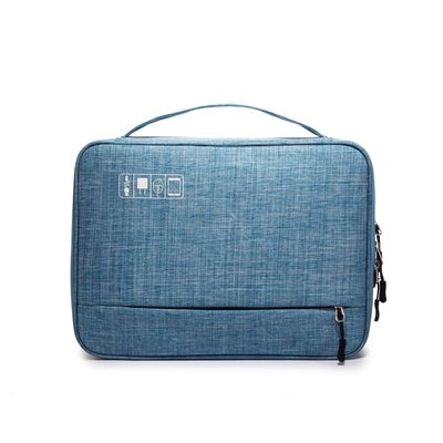 Kalvessa Tech Organizer Pouch