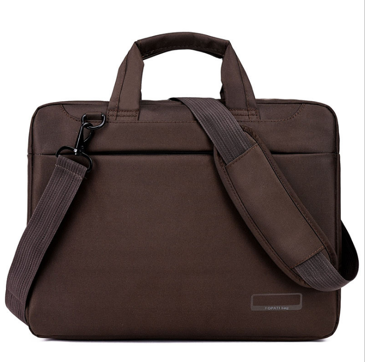 Kalvessa Padded Laptop Sleeve