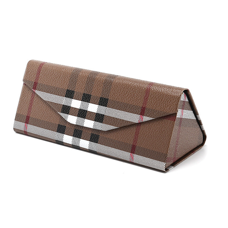 Kalvessa Folding Glasses Case