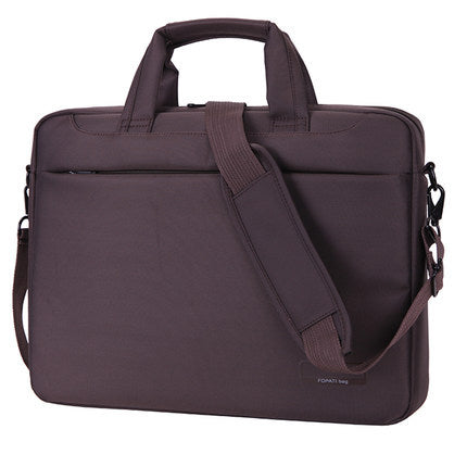 Kalvessa Padded Laptop Sleeve