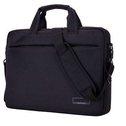 Kalvessa Padded Laptop Sleeve