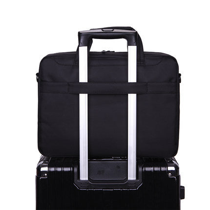 Kalvessa Padded Laptop Sleeve