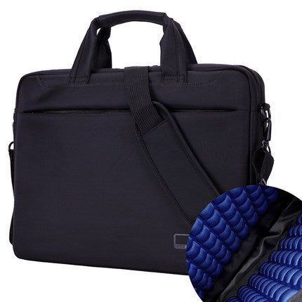 Kalvessa Padded Laptop Sleeve