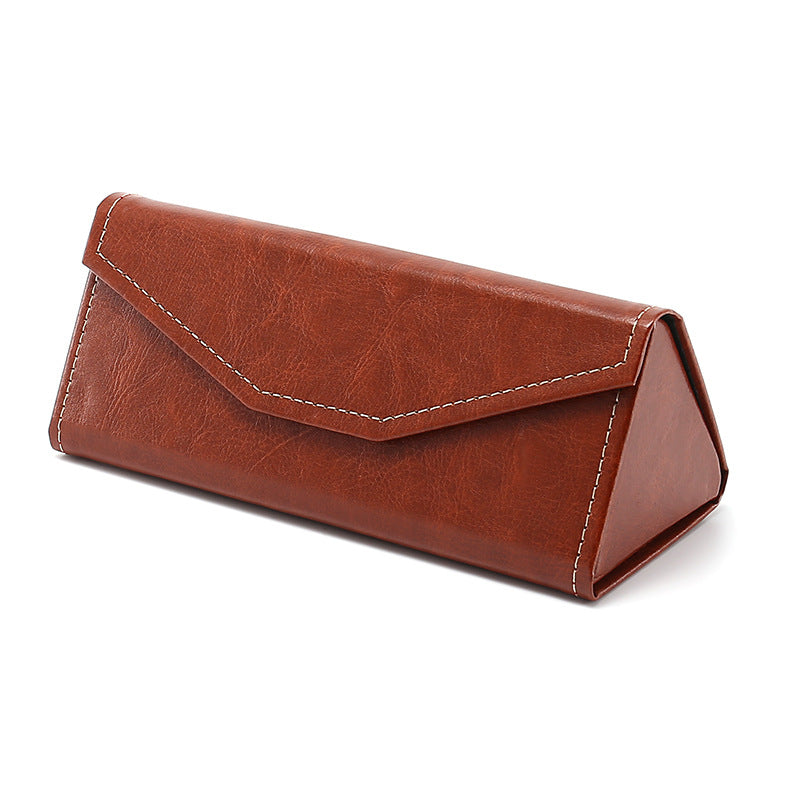 Kalvessa Folding Glasses Case