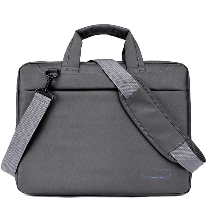 Kalvessa Padded Laptop Sleeve