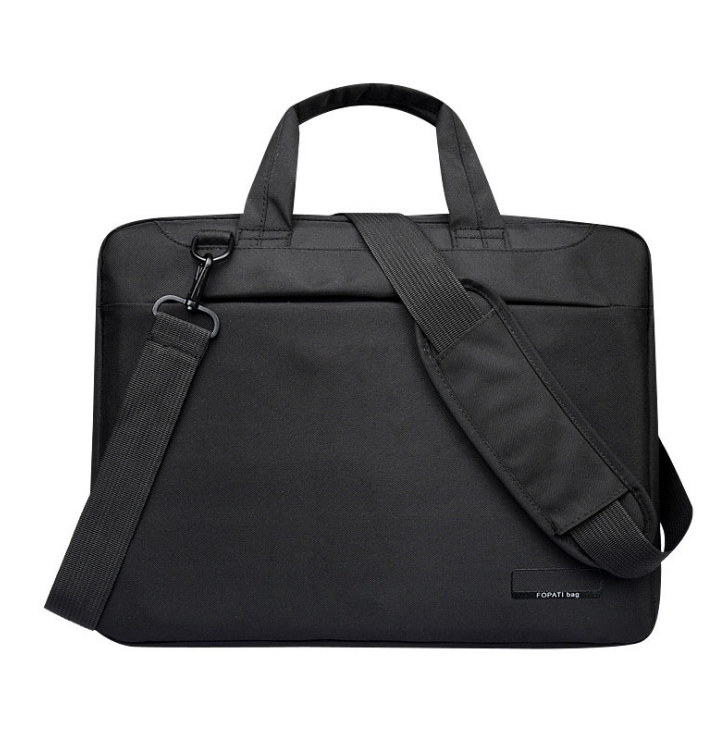Kalvessa Padded Laptop Sleeve