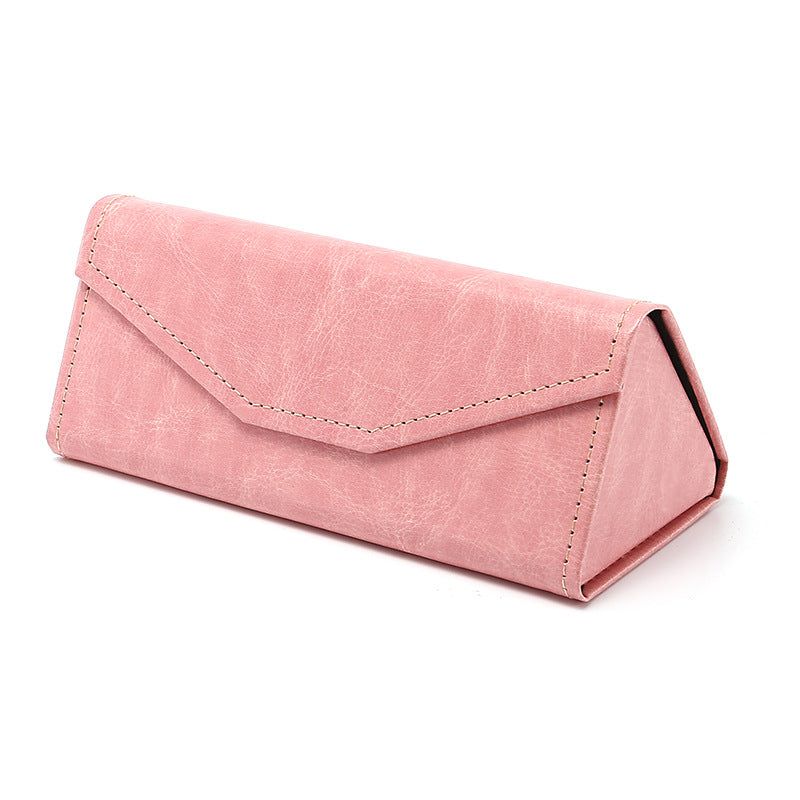 Kalvessa Folding Glasses Case