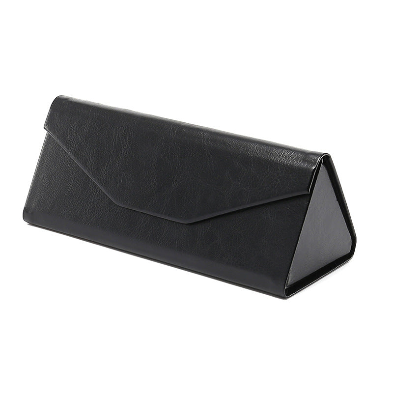 Kalvessa Folding Glasses Case
