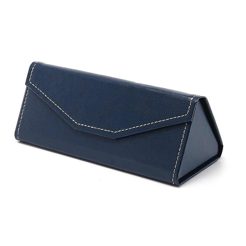 Kalvessa Folding Glasses Case