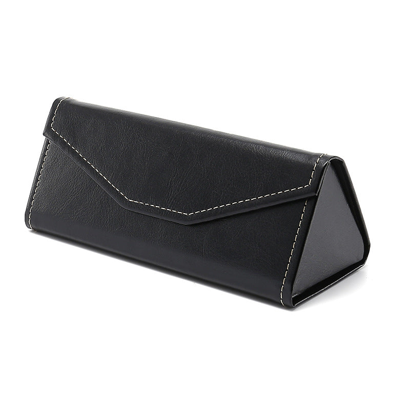 Kalvessa Folding Glasses Case